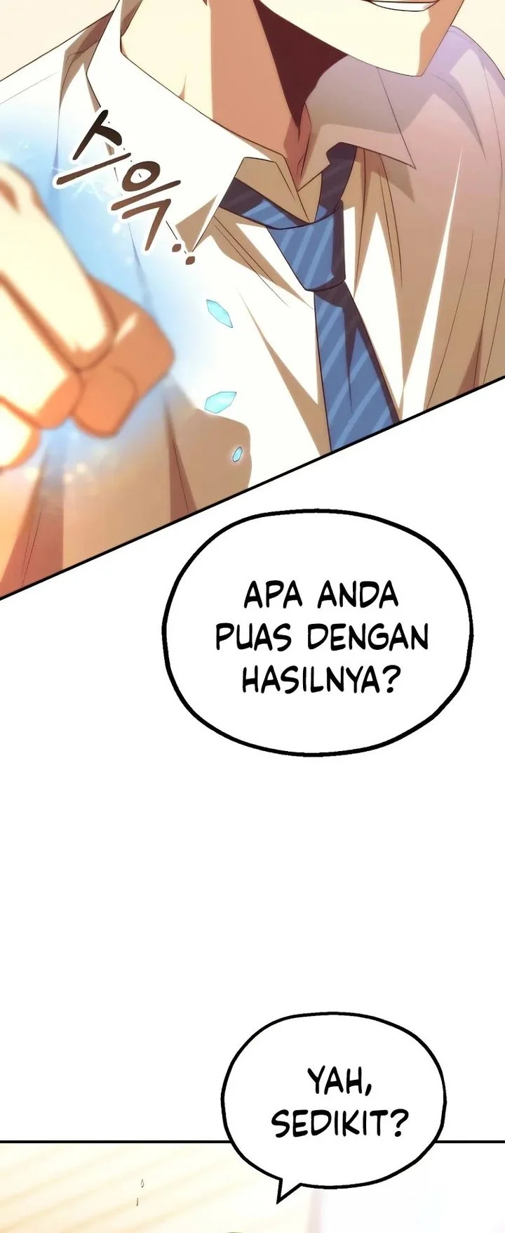 Chapter 67 - halaman 31