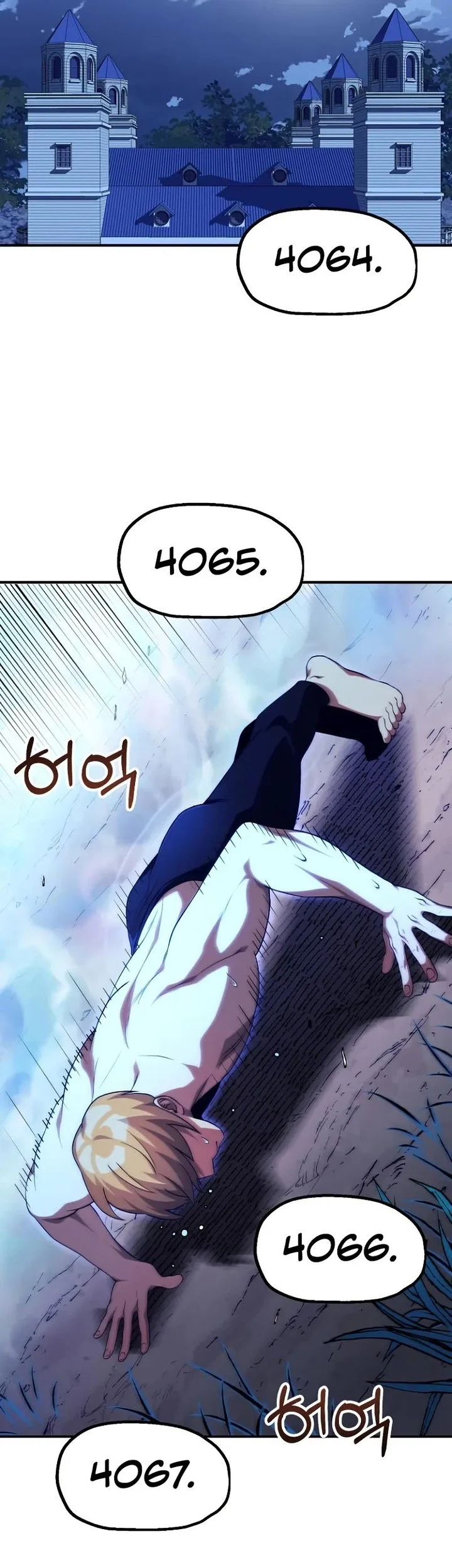 Chapter 67 - halaman 34
