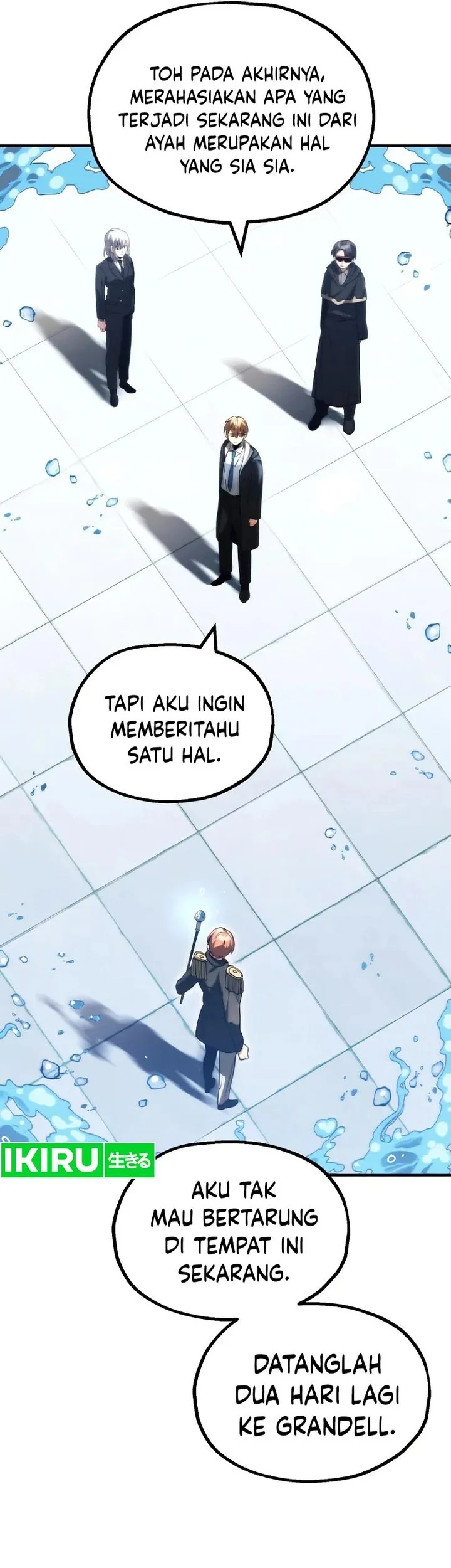 Chapter 67 - halaman 50