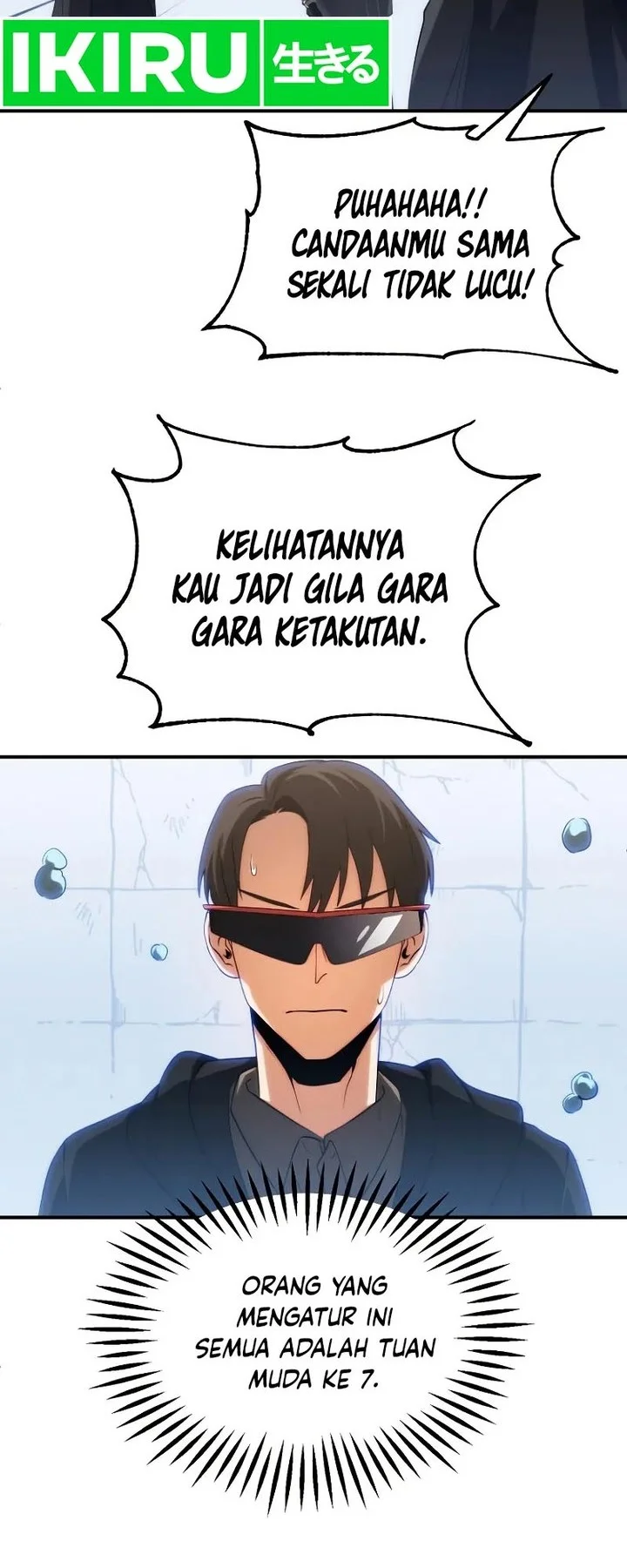 Chapter 67 - halaman 53
