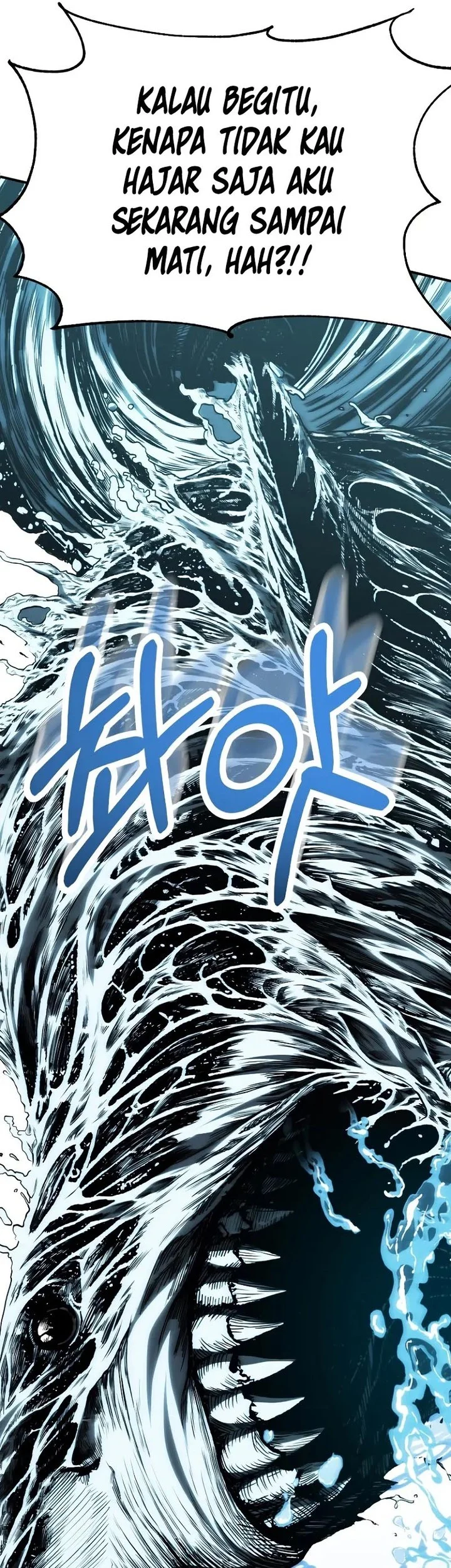 Chapter 67 - halaman 58