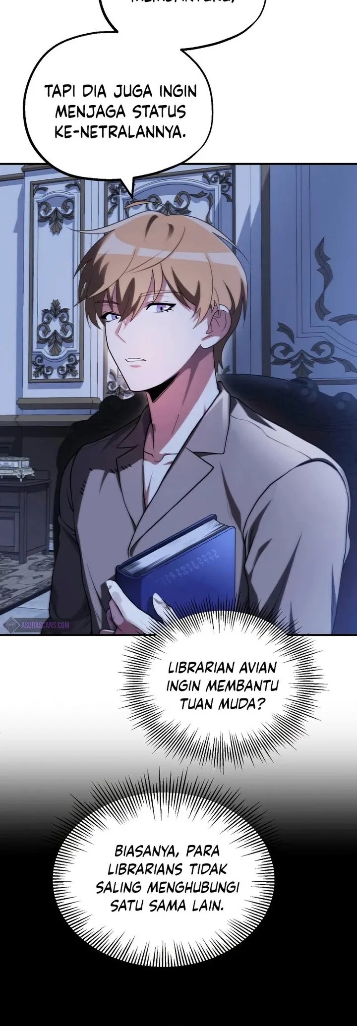 Chapter 67 - halaman 5