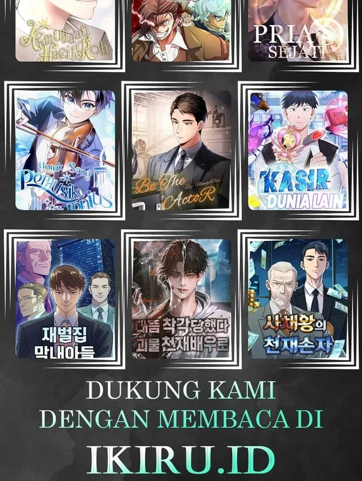 Chapter 67 - halaman 61