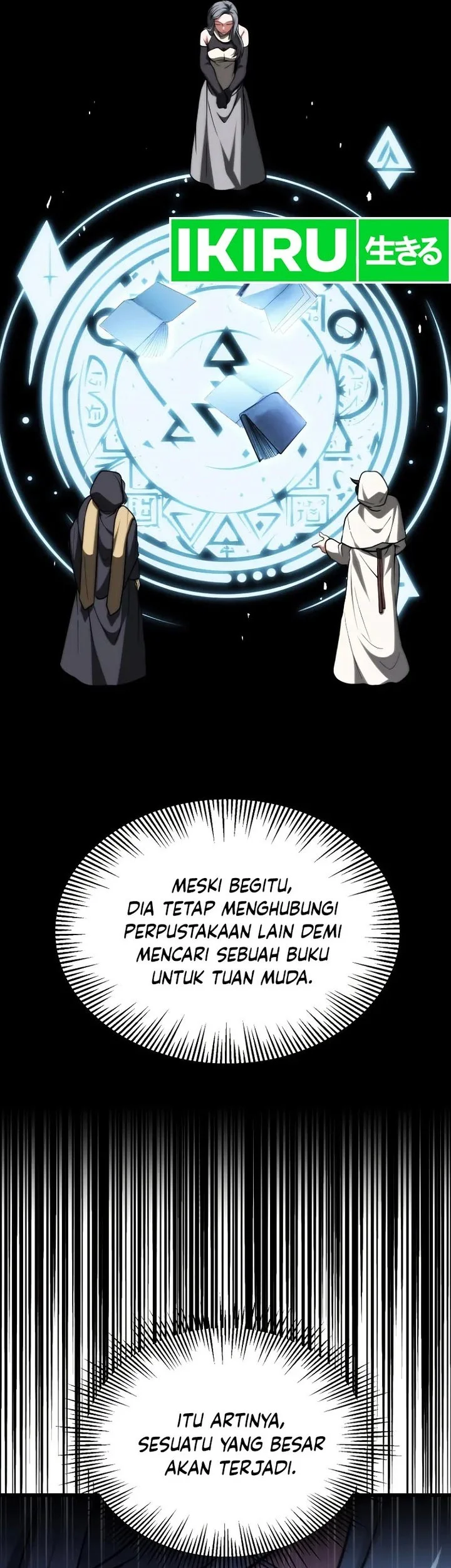 Chapter 67 - halaman 6