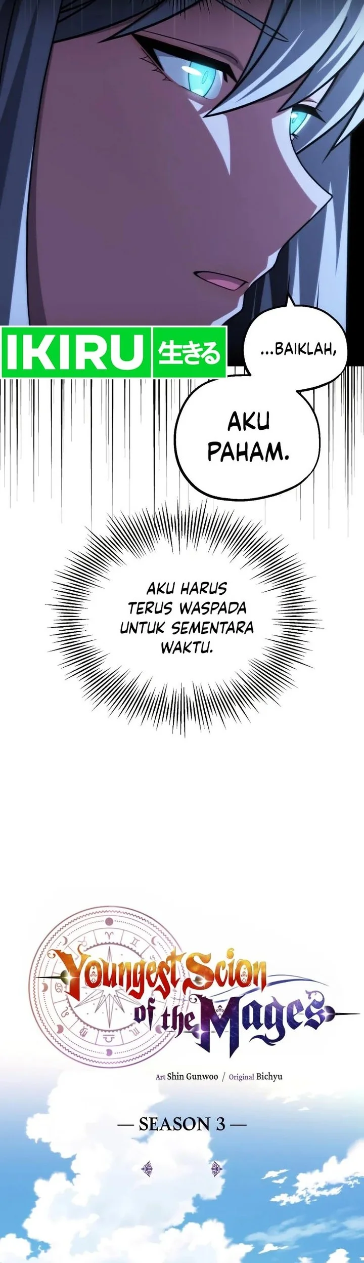 Chapter 67 - halaman 7