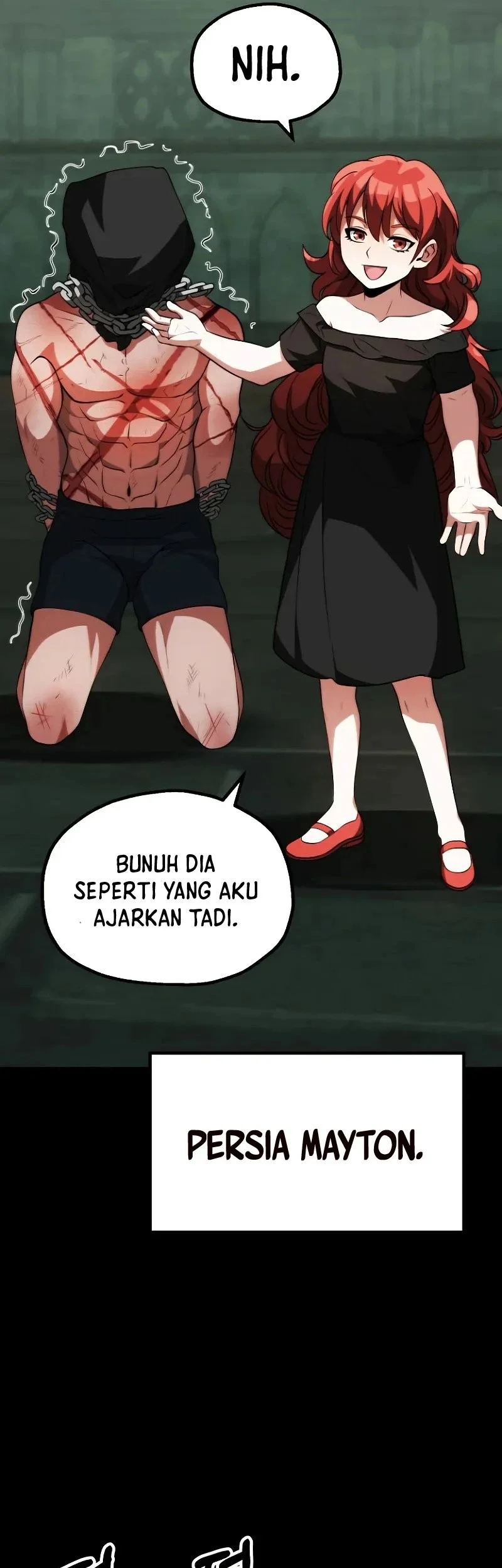 Chapter 68 - halaman 34