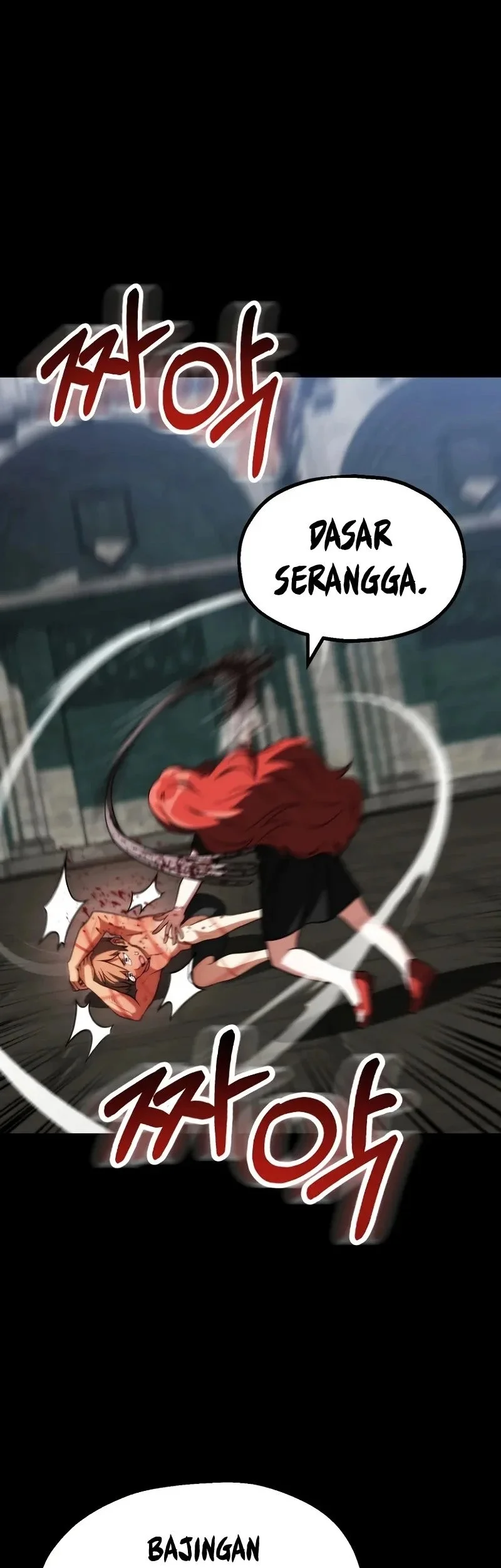 Chapter 68 - halaman 38