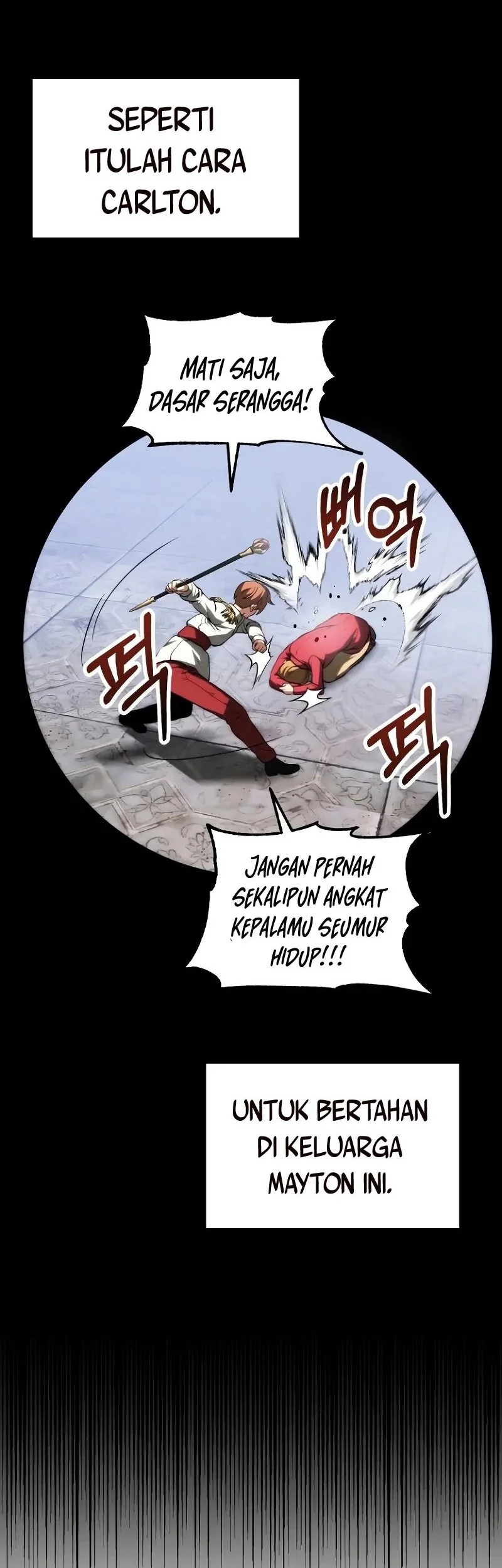 Chapter 68 - halaman 43