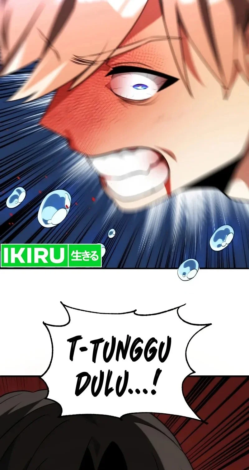 Chapter 68 - halaman 47