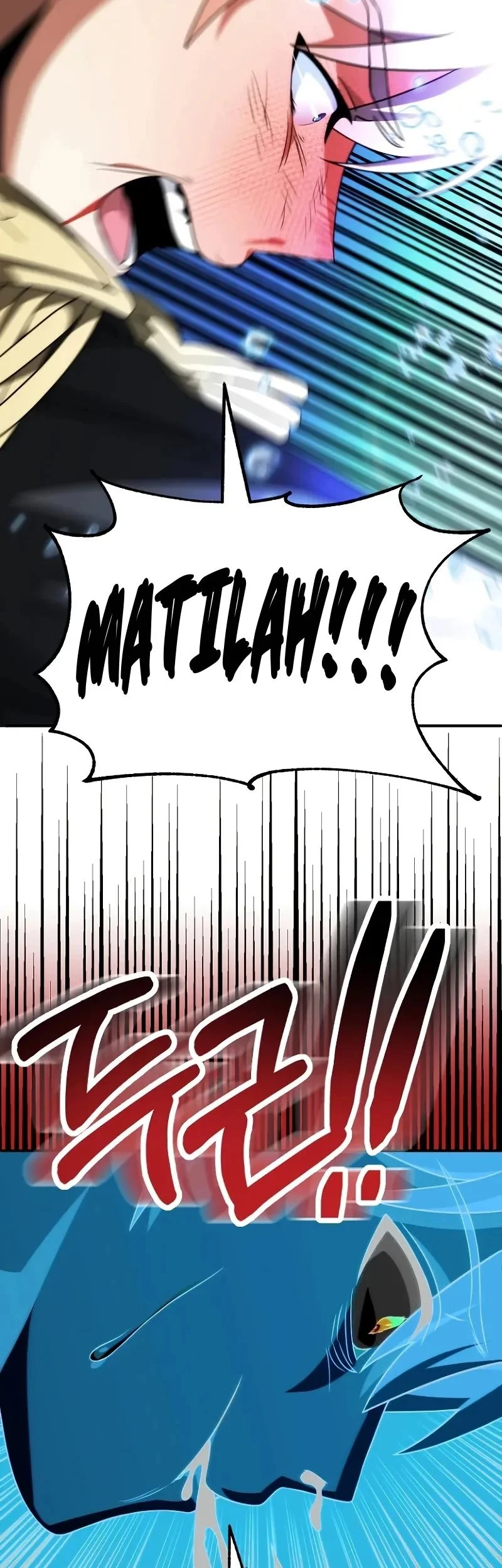 Chapter 68 - halaman 57