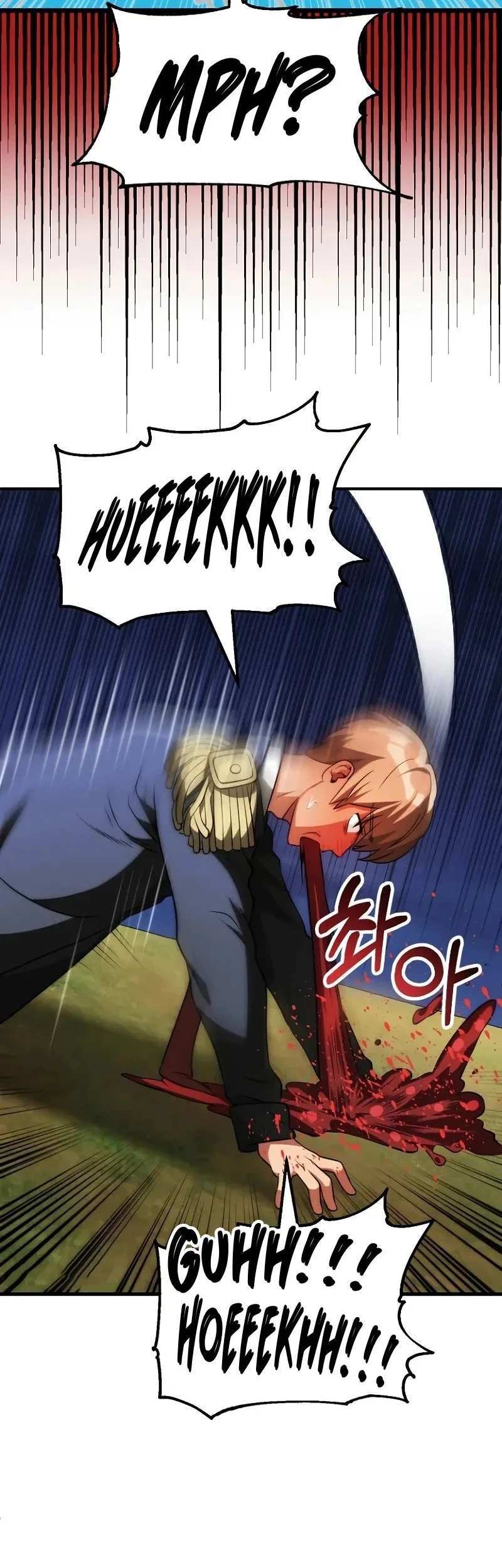 Chapter 68 - halaman 58