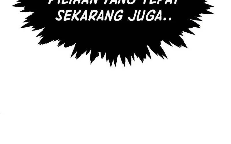 Chapter 68 - halaman 70