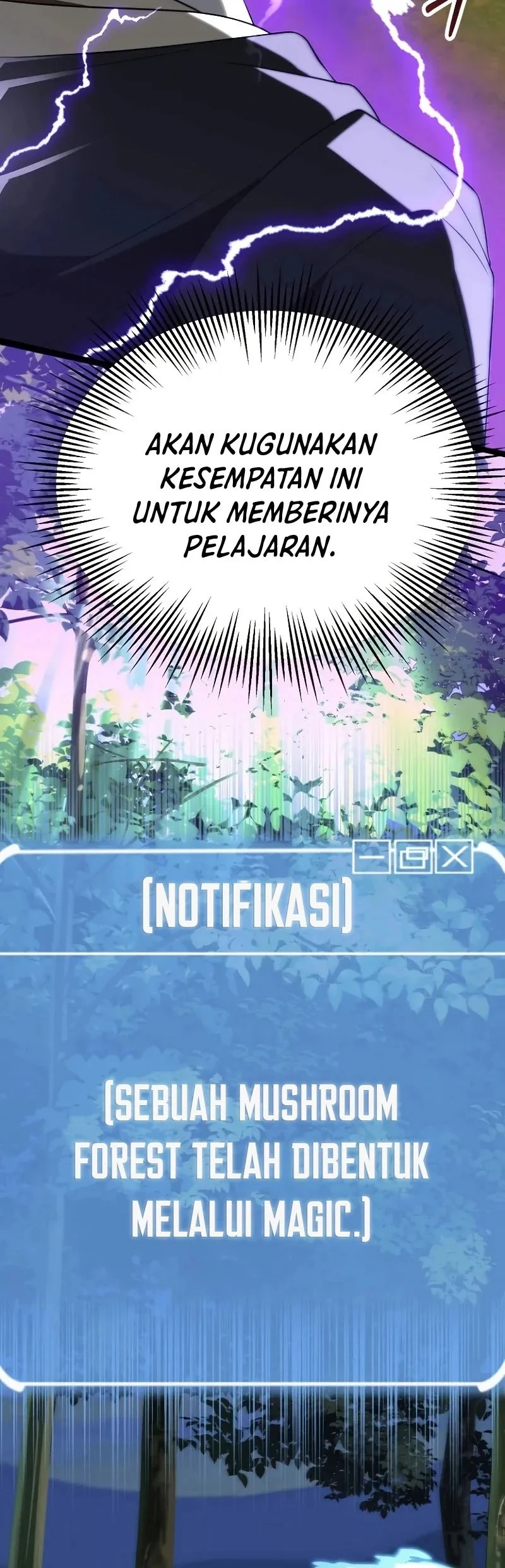 Chapter 68 - halaman 13