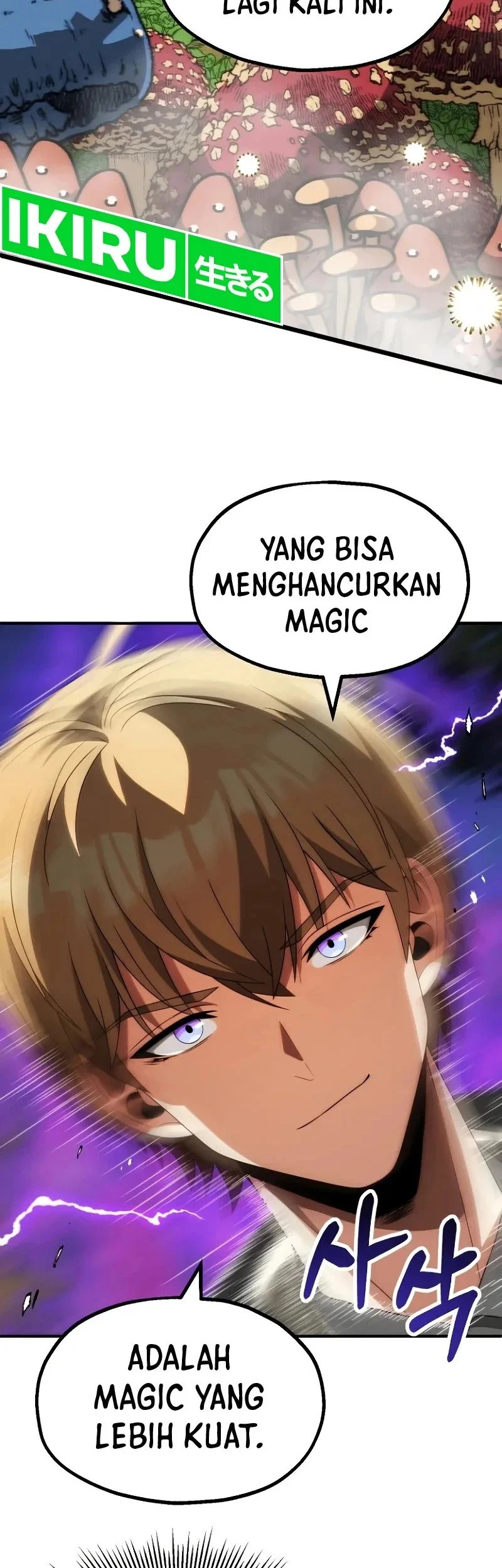 Chapter 68 - halaman 15