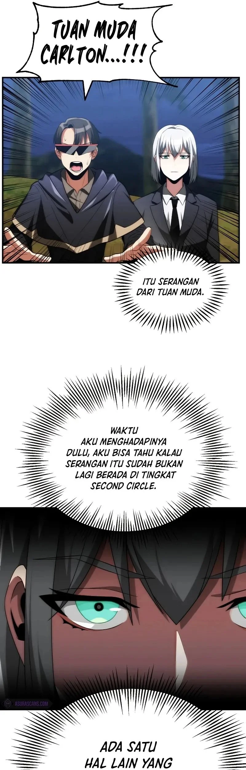 Chapter 68 - halaman 24