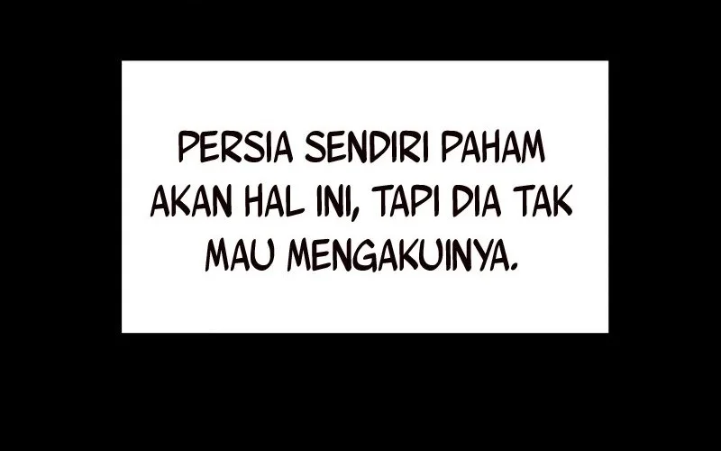 Chapter 69 - halaman 40