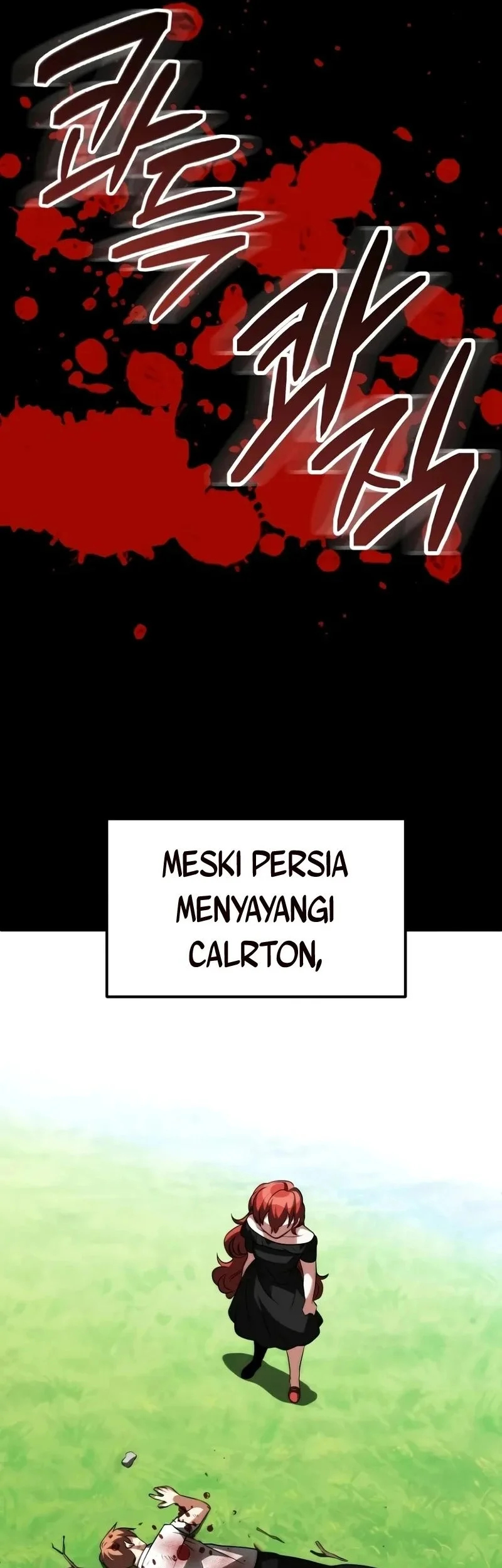 Chapter 69 - halaman 45