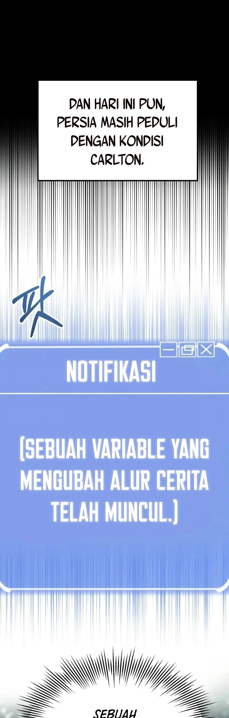 Chapter 69 - halaman 47