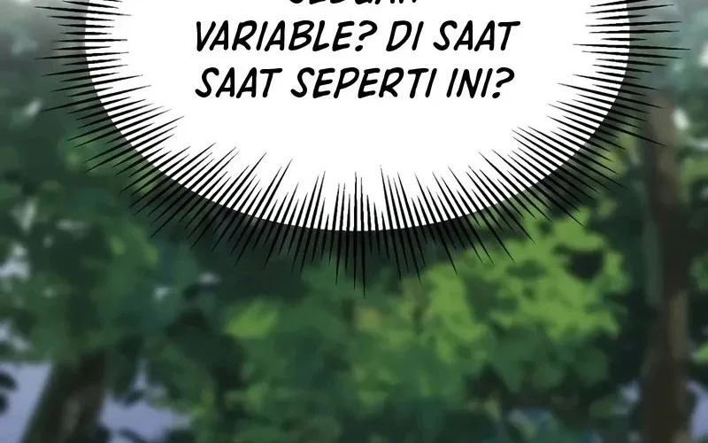 Chapter 69 - halaman 48