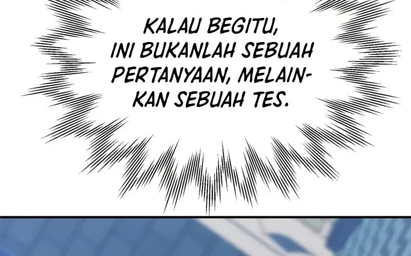 Chapter 69 - halaman 60