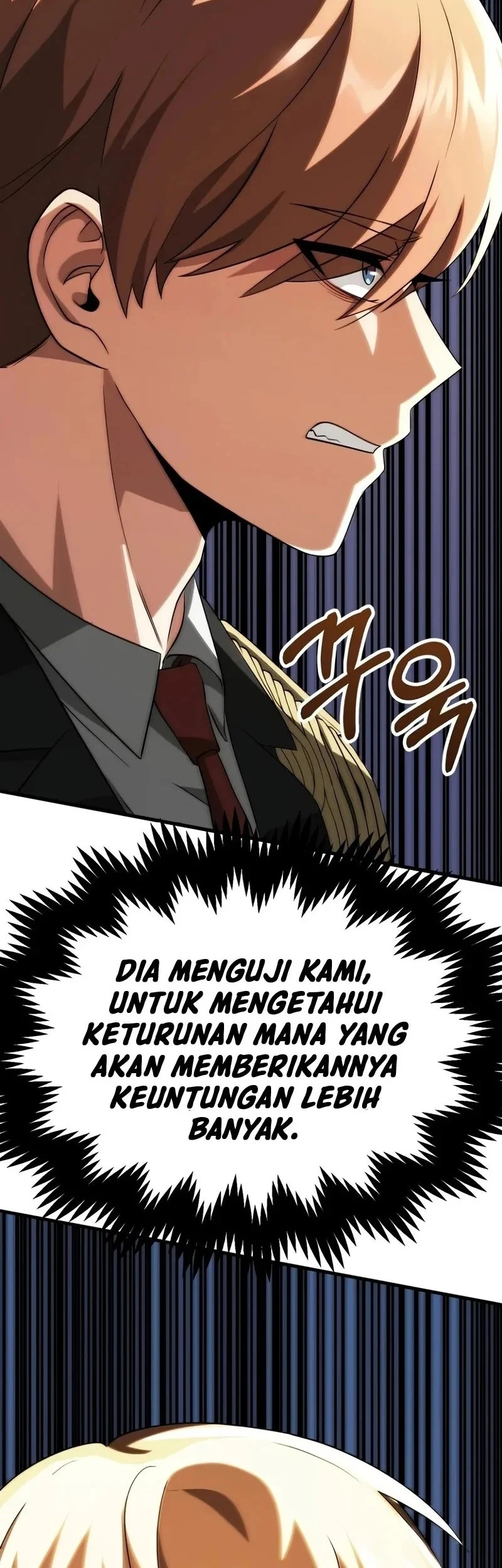 Chapter 69 - halaman 62
