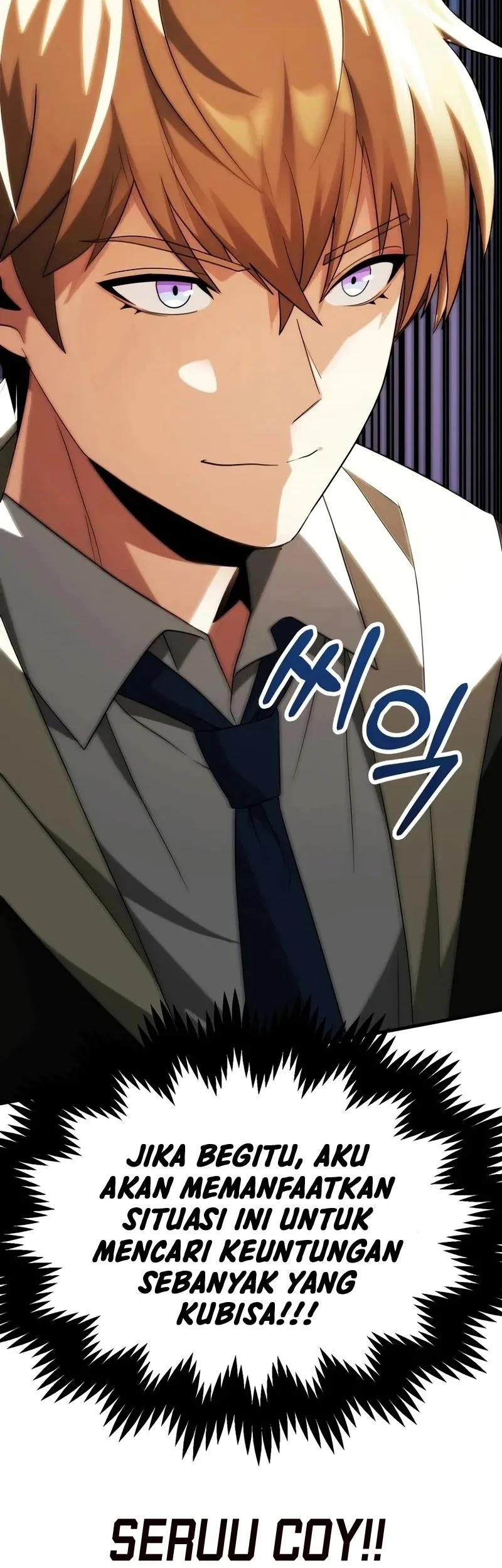 Chapter 69 - halaman 63