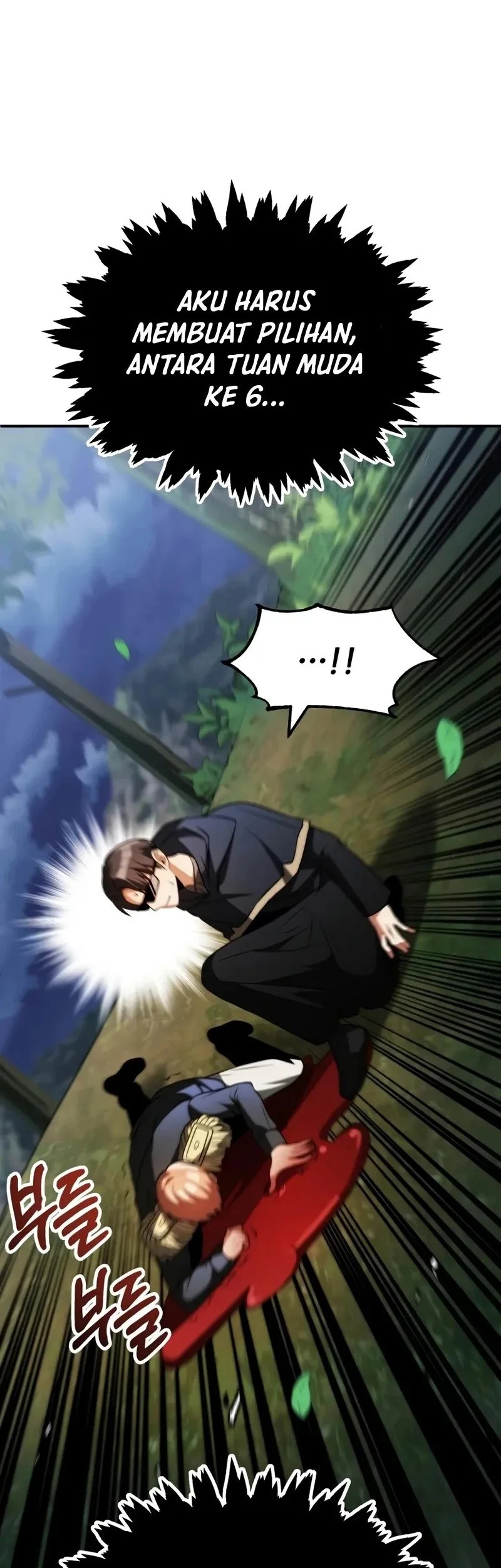 Chapter 69 - halaman 3