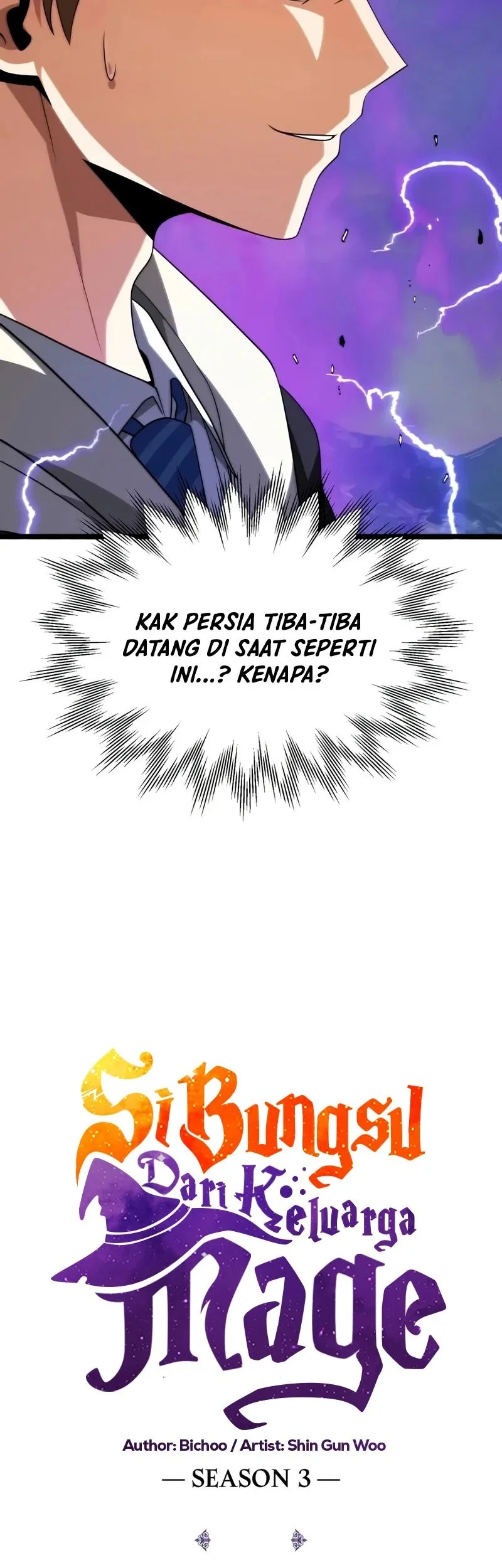 Chapter 69 - halaman 12