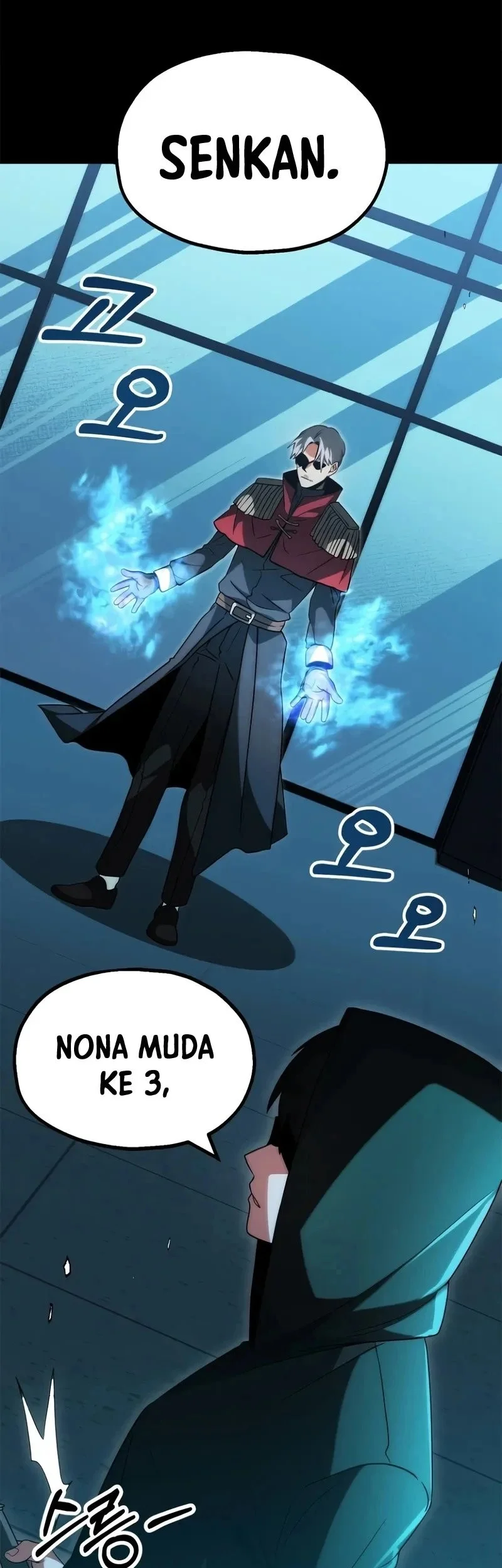 Chapter 69 - halaman 18