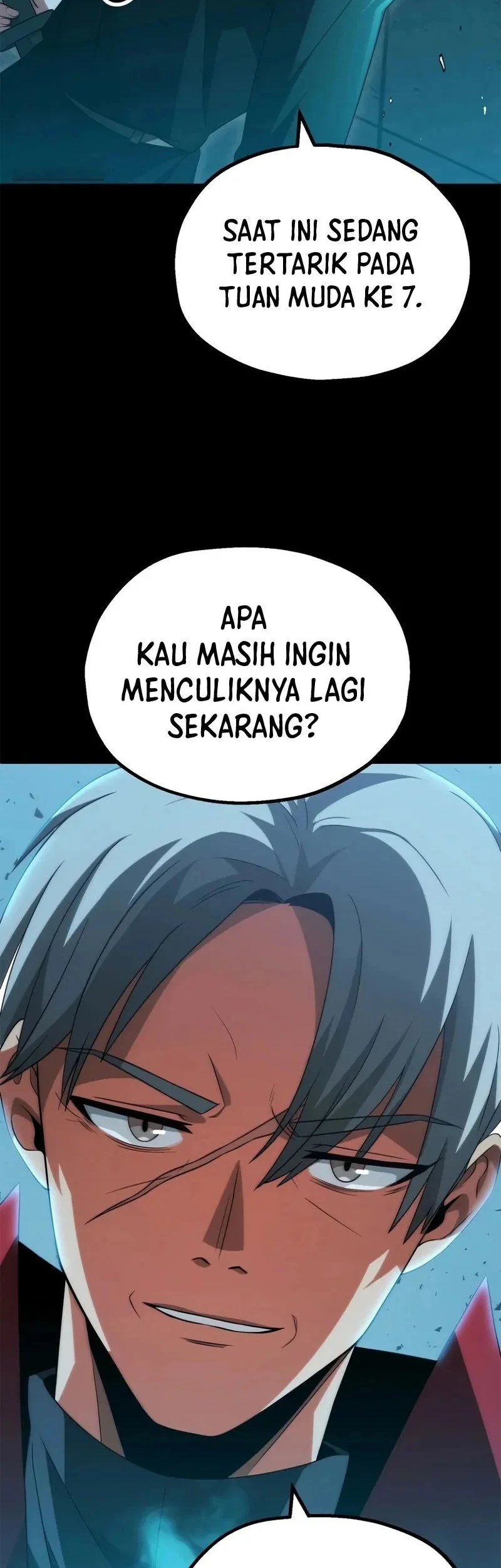 Chapter 69 - halaman 19