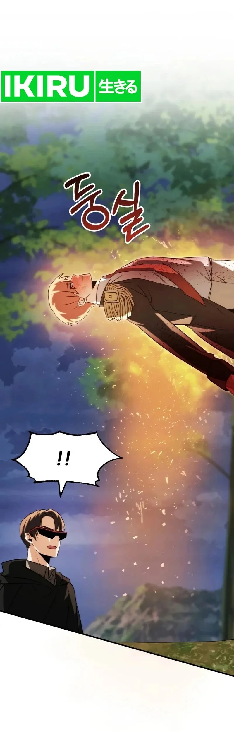 Chapter 69 - halaman 30