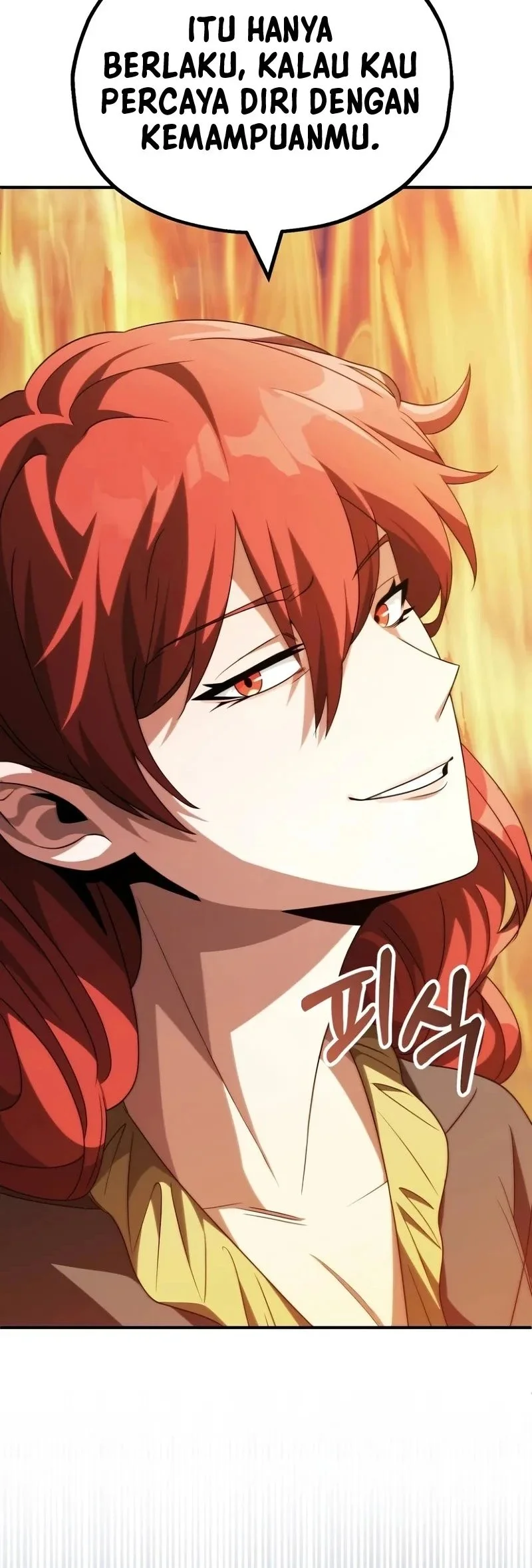 Chapter 69 - halaman 32