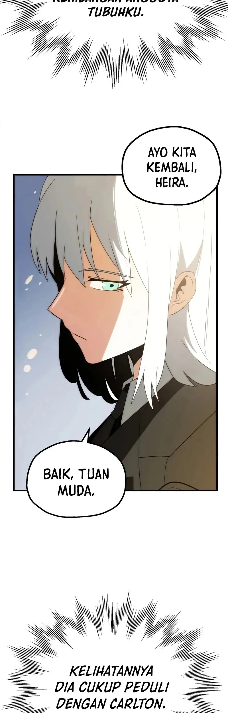 Chapter 69 - halaman 34
