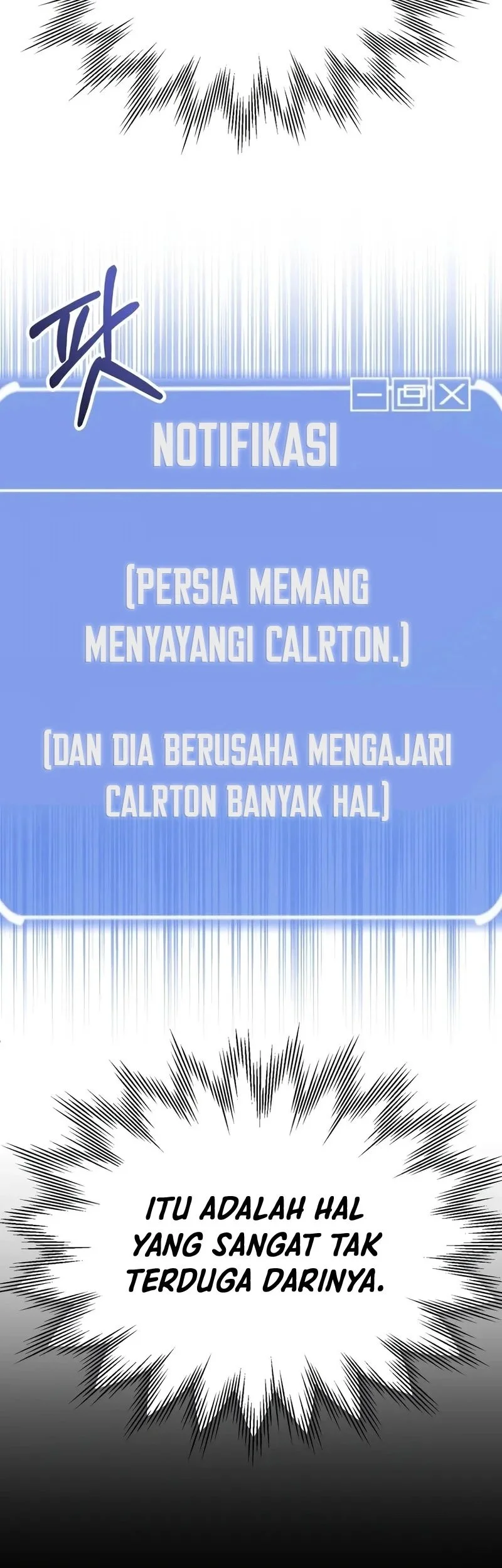 Chapter 69 - halaman 35