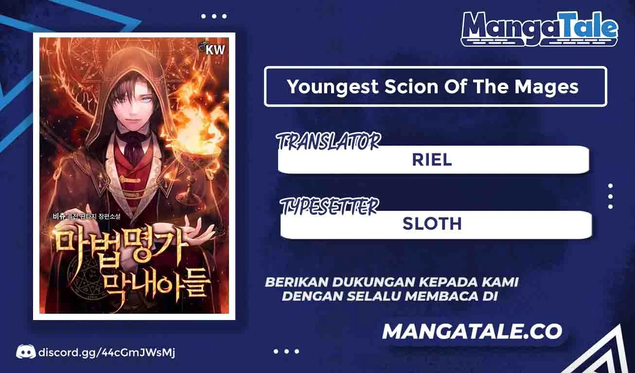 Chapter 7 - halaman 2