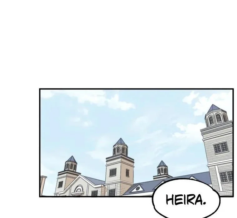 Chapter 7 - halaman 31