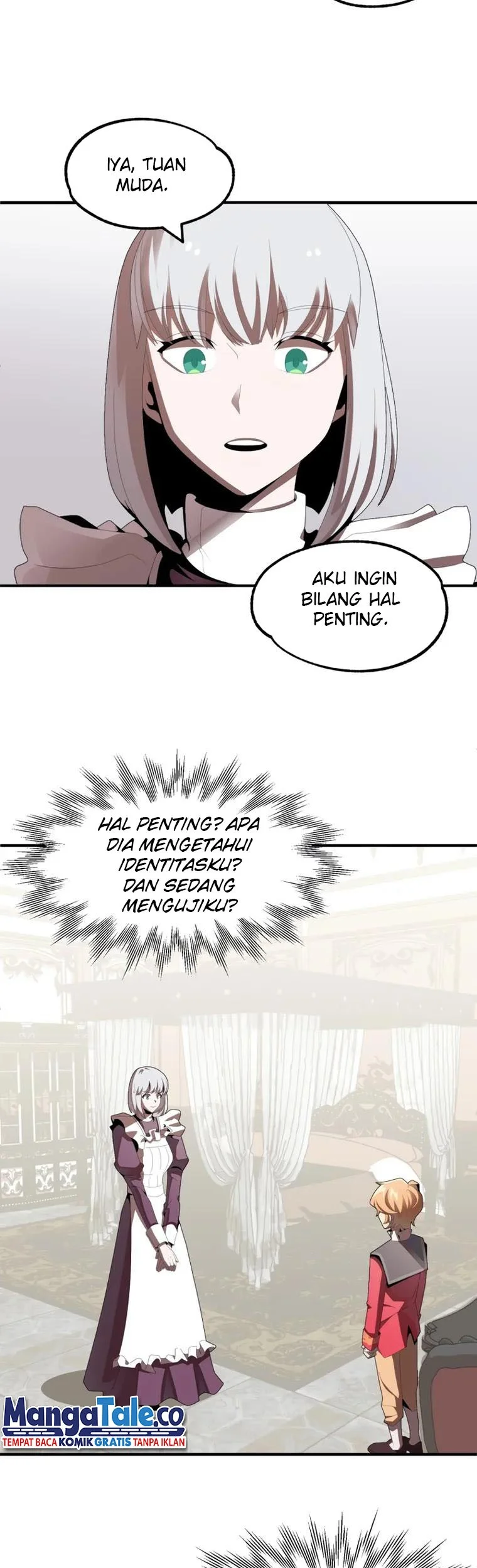 Chapter 7 - halaman 32