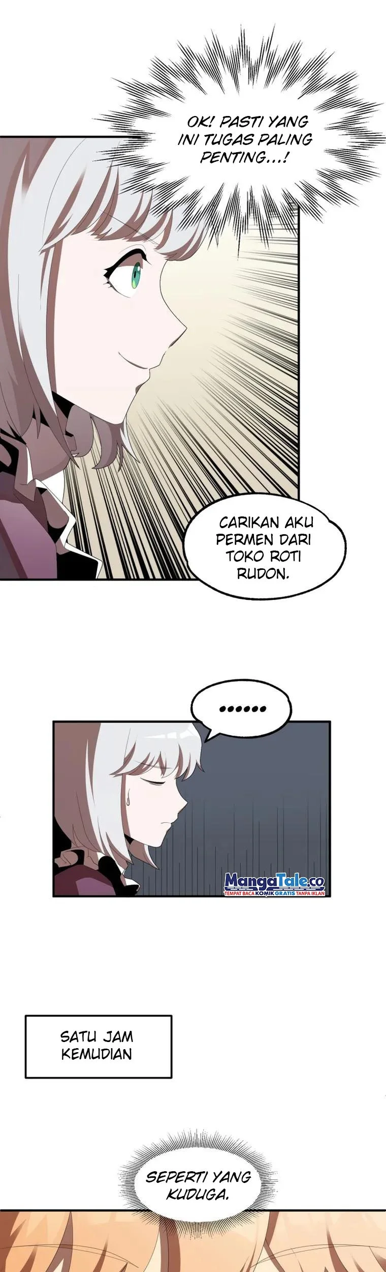 Chapter 7 - halaman 35