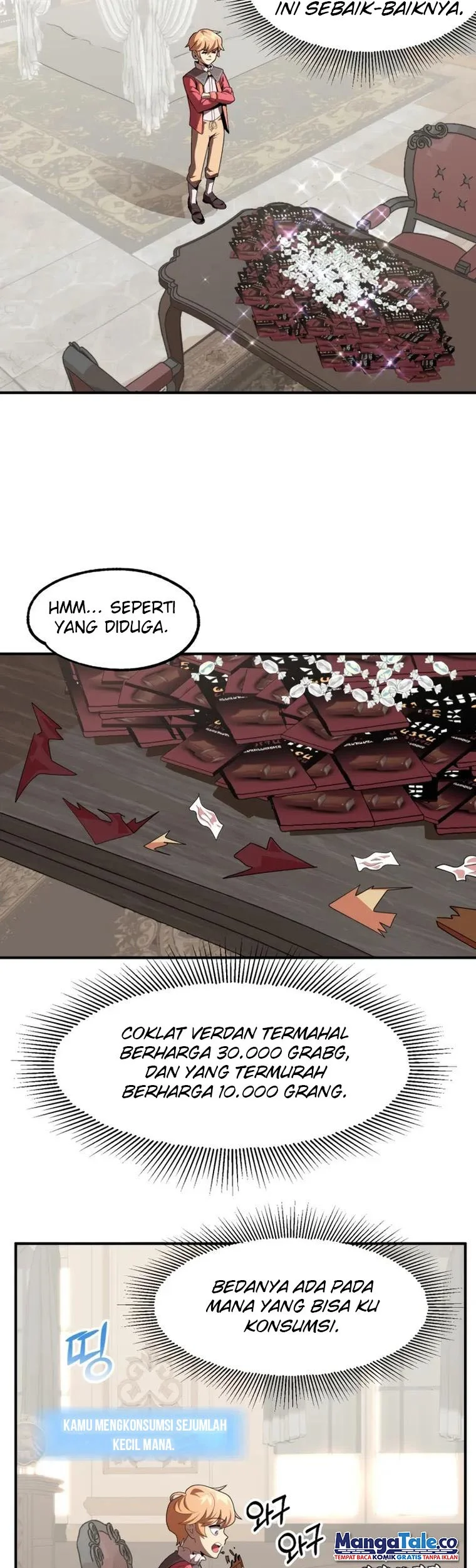 Chapter 7 - halaman 38