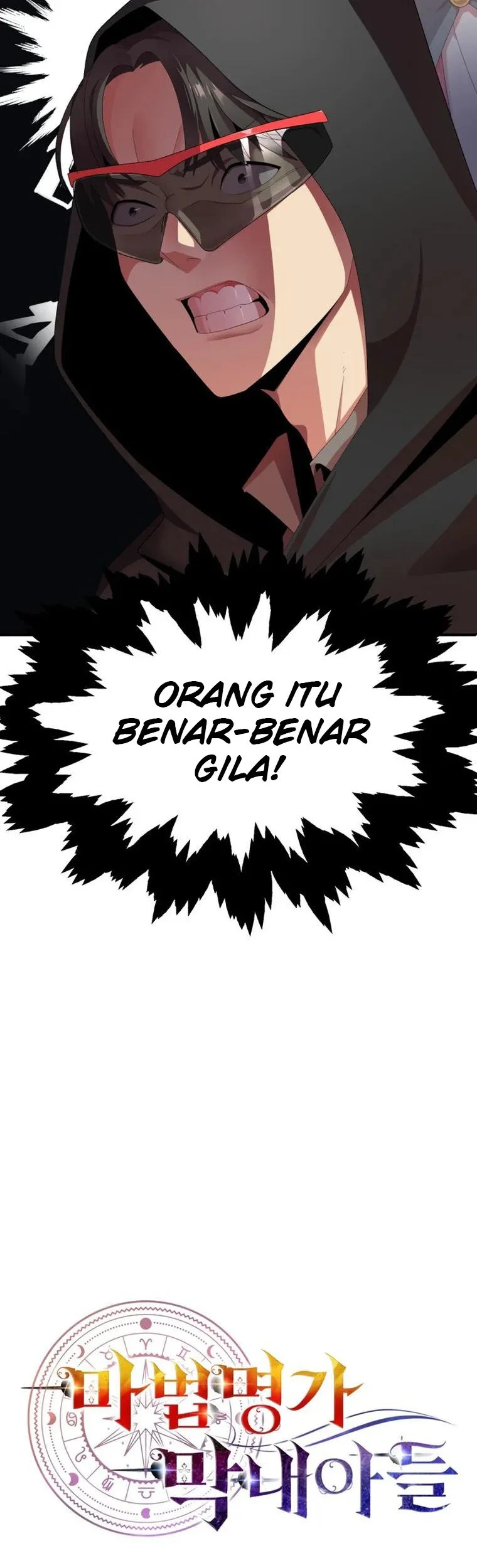 Chapter 7 - halaman 57
