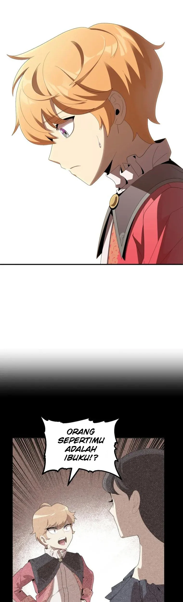 Chapter 7 - halaman 4