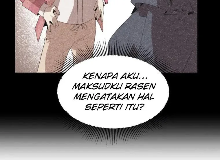 Chapter 7 - halaman 5