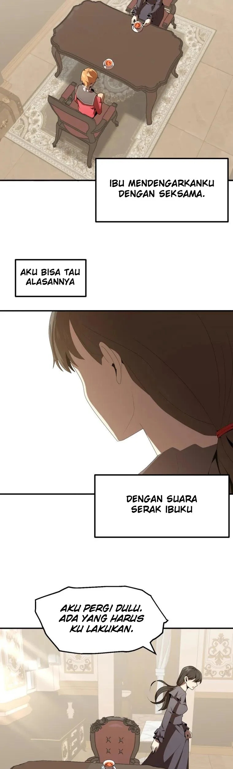 Chapter 7 - halaman 14