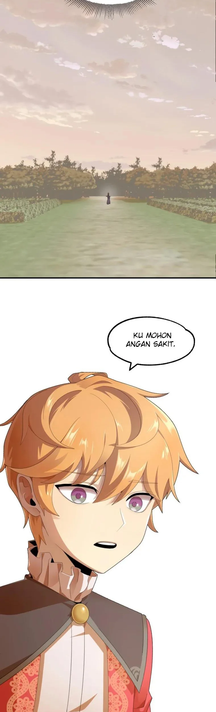 Chapter 7 - halaman 24