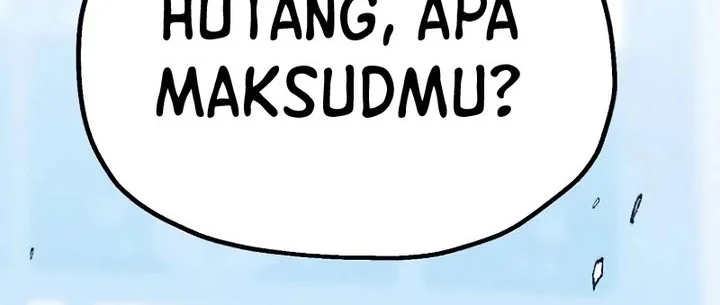Chapter 70 - halaman 28