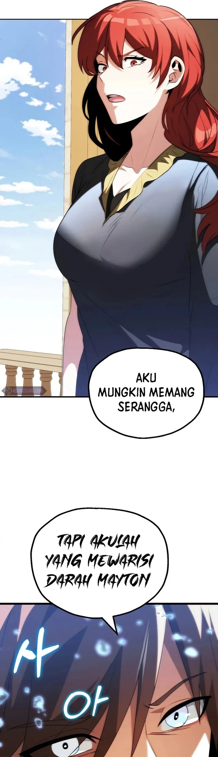 Chapter 70 - halaman 39