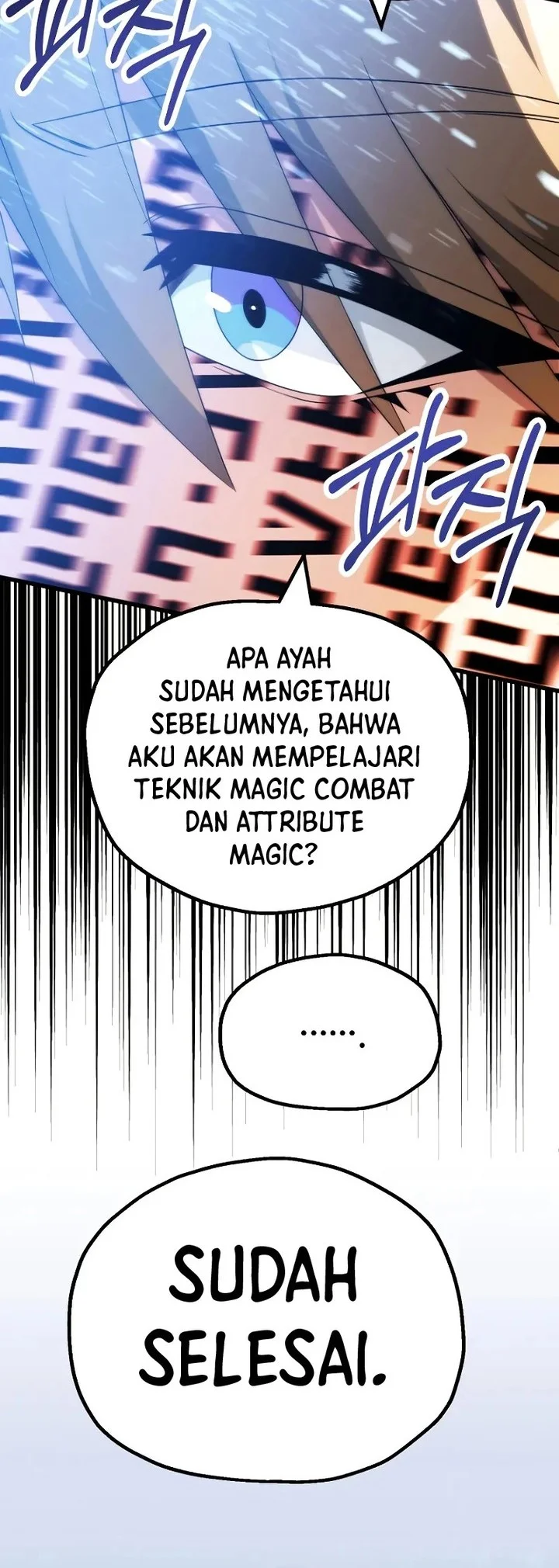 Chapter 70 - halaman 56