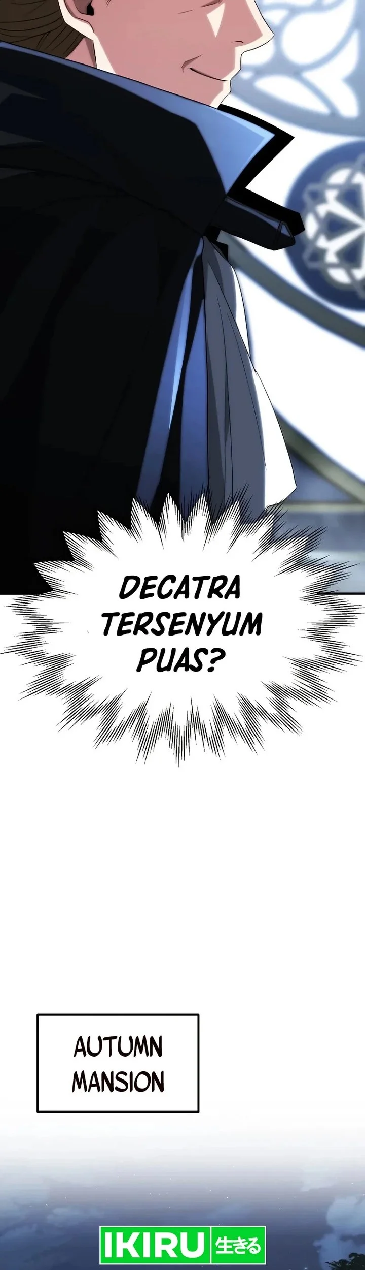 Chapter 70 - halaman 60