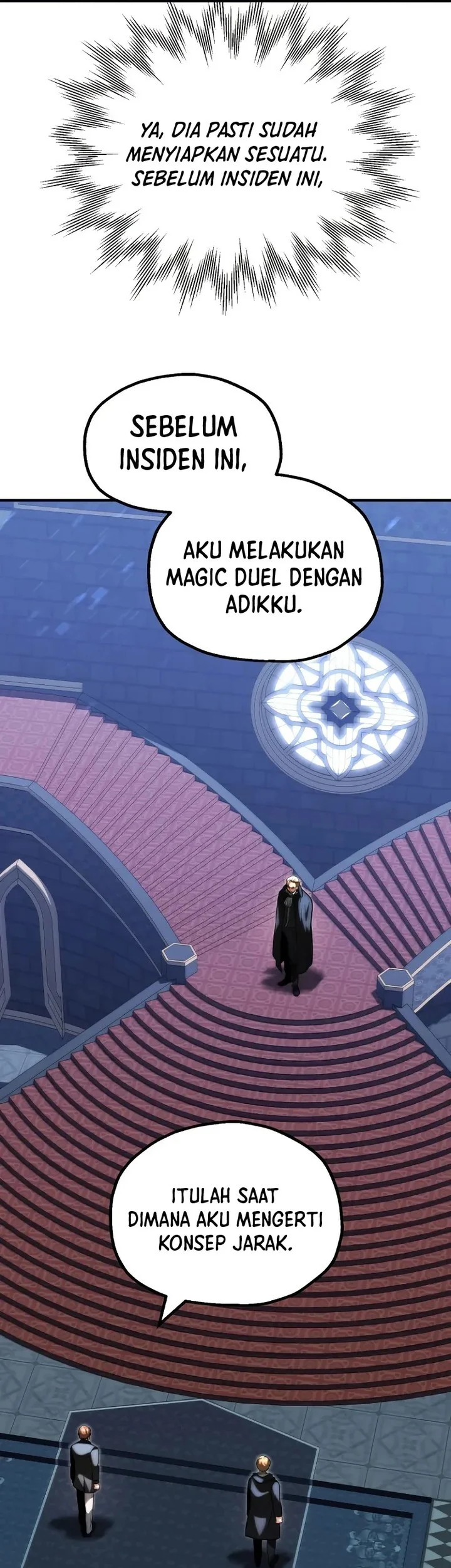 Chapter 70 - halaman 4