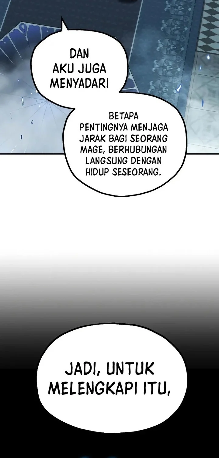 Chapter 70 - halaman 5